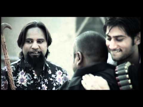 Victor kamboz - Kadd Avoge {Official Video} punjabi hit song 2012-2014