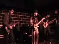 Delfos Creedence Cover- Good Golly Miss Molly