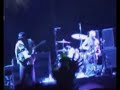 RATM - FREEDOM - COACHELLA 2007