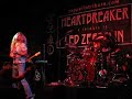 Led Zep Tribute - Heartbreaker - Communications Breakdown Led Zep Tribute - Heartbreaker - Communications Breakdown