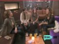 Kelly Bensimon is like very dumb and stuff.
