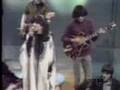 Jefferson Airplane - Somebody To Love - 1967 (Studio)
