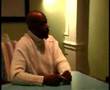 Gay Icon, JL King speaks openly on the Down Low on SU