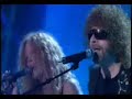ELO Mr Blue Sky ELO Mr Blue Sky