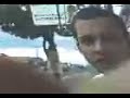 MEU NEGO MEU NEGO