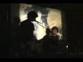 APTBS - FTG