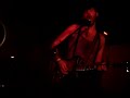 Sebastien Grainger and the Mountains \"(Are There) Ways To Come Home\" LIVE at Union Hall Brooklyn Sebastien Grainger and the Mountains \"(Are There) Ways To Come Home\" LIVE at Union Hall Brooklyn