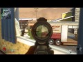 Sexiest Sniper Setup EVAR!!!