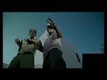 troudbal king dans mes fesses sky version