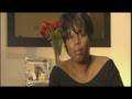 videos de Elizabeth Glaser Pediatric AIDS Foundation Family Ambassadors