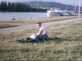 Bierkistenrennen in Linz (2003)