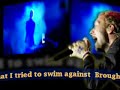  Coldplay Clocks LYRICS lyricstv lyricslyrics coldplaycoldplay coldplaylyrics karaoke most best viewed