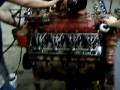 8v71 Detroit Diesel