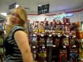 videos de chicago! gas stton journey