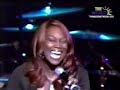 Yolanda Adams - Someone Watching Over You