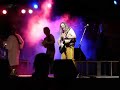 Roberto \"Bebč\" Schiavini - Electric Guitar Solo Roberto \"Bebč\" Schiavini - Electric Guitar Solo