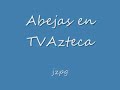 Recopilaci�n La Taquilla 1/10