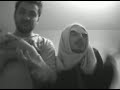 SauGeyik.com_finduk-fistuk