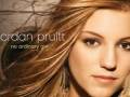 videos de Jordn pruitt-one love!