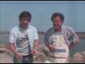 guillermo-zavala-en-cocinando-ideas.html