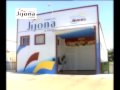 Jijona