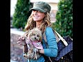 Ashley Tisdale