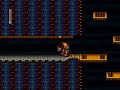 Megaman Wars: Sigma Head Megaman Wars: Sigma Head