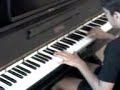 Sultan-ul-Arfeen Playing Fur Elise