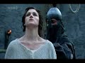 The Innocence of Robin Hood The Innocence of Robin Hood