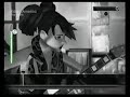 Rock Band 2 #35: Kids in America 100% Gold Stars Expert Vocals How To
