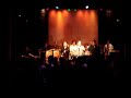 spanish harlem orchestra at sobs