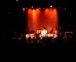 Assistir ao v�deo