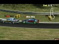 FXO 400HP Goofoff FXO 400HP Goofoff
