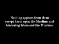 Who are the Houthis? Shaykh Zayd al-Madkhalee answers!