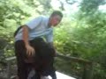 Ride Tha William Ride Tha William