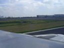 Cebu Pacific Takeoff Runway 13 at Manila (NAIA)