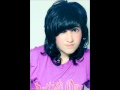Queen Of Paste Ft....