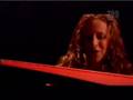 Melissa Hill- I'm Bidin' My Time