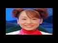 【Hana Project】 I WISH