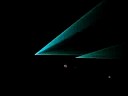 Denga  Manus - Lost Love (Vengeance Remix)