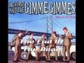 Me First And The Gimme Gimmes - The End Of The Road