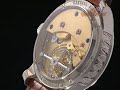 Greubel Forsey Double Tourbillon 30°.mpg Greubel Forsey Double Tourbillon 30°.mpg