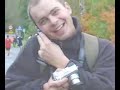 Marathon Pozna? 2005 - HKS HADES