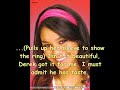 Story of a girl episode #9 Good and Taken