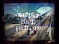 skate. demo - bugs \
