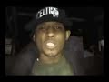 Ali Bang & Hussein Fatal Freestyle