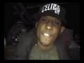 Ali Bang & Hussein Fatal Freestyle