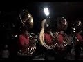comparsa-de-sn-jose-etla-oax-banda-chacal.html