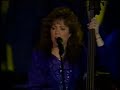 the whites & ricky skaggs perform 