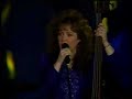 The Whites & Ricky Skaggs - Follow The Leader The Whites & Ricky Skaggs - Follow The Leader